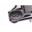 Bobine d'allumage VEMO V49-70-0005 - Visuel 2