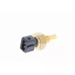 Sonde de température, liquide de refroidissement VEMO V49-72-0001 - Visuel 1