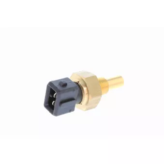 Sonde de température, liquide de refroidissement VEMO V49-72-0001