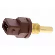 Sonde de température, liquide de refroidissement VEMO V49-72-0002 - Visuel 1