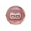 Sonde de température, liquide de refroidissement VEMO V49-72-0002 - Visuel 2