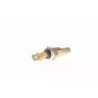 Sonde de température, liquide de refroidissement VEMO V49-72-0003 - Visuel 1