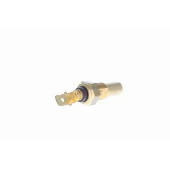 Sonde de température, liquide de refroidissement VEMO V49-72-0003