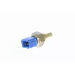 Sonde de température, liquide de refroidissement VEMO V49-72-0004 - Visuel 1