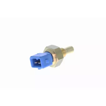 Sonde de température, liquide de refroidissement VEMO V49-72-0004