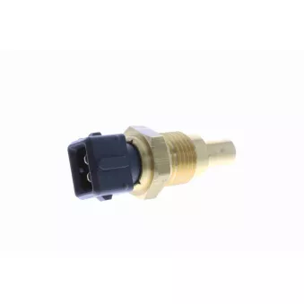 Sonde de température, liquide de refroidissement VEMO V49-72-0006