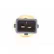 Sonde de température, liquide de refroidissement VEMO V49-72-0006 - Visuel 2