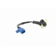 Capteur d'angle, vilebrequin VEMO V49-72-0011 - Visuel 1