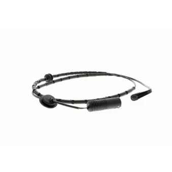 Contact d'avertissement, usure des plaquettes de frein VEMO V49-72-0012