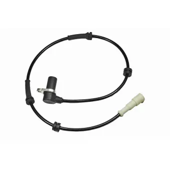 Capteur, vitesse de roue VEMO V49-72-0020