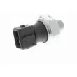 Indicateur de pression d'huile VEMO V49-73-0002 - Visuel 1
