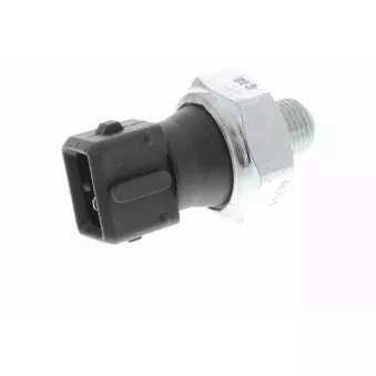 Indicateur de pression d'huile VEMO V49-73-0002