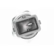 Indicateur de pression d'huile VEMO V49-73-0002 - Visuel 2