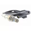 Sonde lambda VEMO V49-76-0001 - Visuel 1