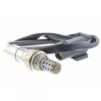 Sonde lambda VEMO V49-76-0001