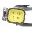 Sonde lambda VEMO V49-76-0001 - Visuel 2