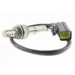 Sonde lambda VEMO V49-76-0002 - Visuel 1