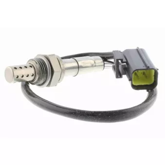Sonde lambda VEMO V49-76-0002