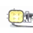 Sonde lambda VEMO V49-76-0002 - Visuel 2