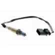 Sonde lambda VEMO V49-76-0003 - Visuel 1