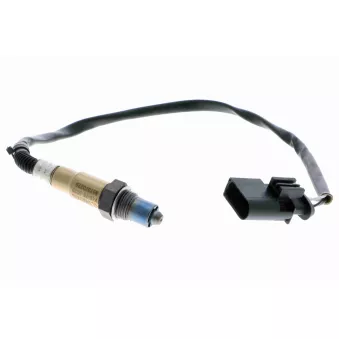 Sonde lambda VEMO V49-76-0003
