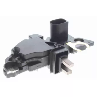 Régulateur d'alternateur VEMO V49-77-0001