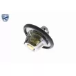 Thermostat d'eau VEMO V49-99-0001 - Visuel 1