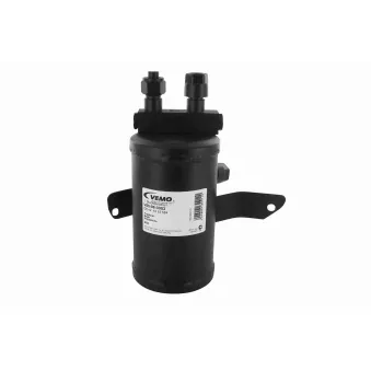 Filtre déshydratant, climatisation VEMO V50-06-0003