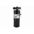 Filtre déshydratant, climatisation VEMO V50-06-0004 - Visuel 1