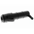 Gicleur d'eau de nettoyage, nettoyage des phares VEMO V50-08-0002 - Visuel 1