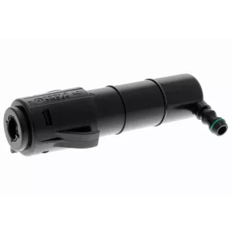 Gicleur d'eau de nettoyage, nettoyage des phares VEMO V50-08-0002