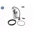 Unité d'injection de carburant VEMO V50-09-0002 - Visuel 1