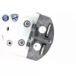 Pompe à carburant VEMO V50-09-0003 - Visuel 2