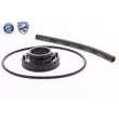 Pompe à carburant VEMO V50-09-0003 - Visuel 3