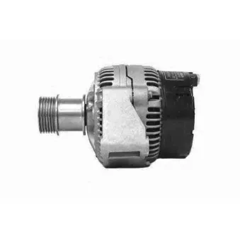Alternateur VEMO V50-13-39660