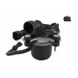 Pompe d'injection d'air secondaire VEMO V50-63-0001 - Visuel 1