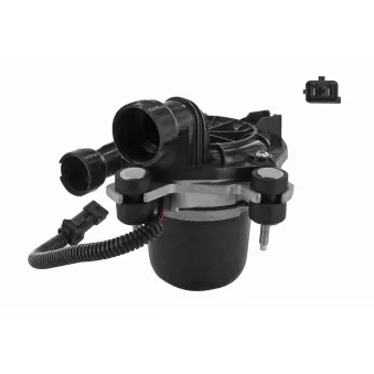 Pompe d'injection d'air secondaire VEMO V50-63-0001