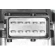 Bobine d'allumage VEMO V50-70-0002 - Visuel 2