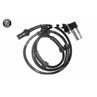 Capteur, vitesse de roue avant droit VEMO V50-72-0008