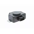 Capteur, position du papillon VEMO V50-72-0011 - Visuel 1