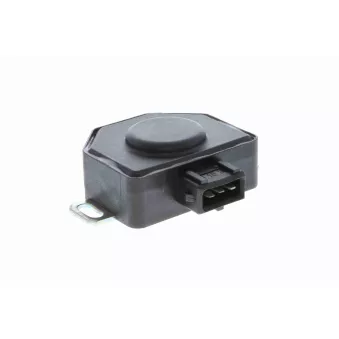 Capteur, position du papillon VEMO V50-72-0011