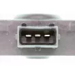 Capteur, position du papillon VEMO V50-72-0011 - Visuel 2