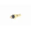 Sonde de température, liquide de refroidissement VEMO V50-72-0019 - Visuel 1