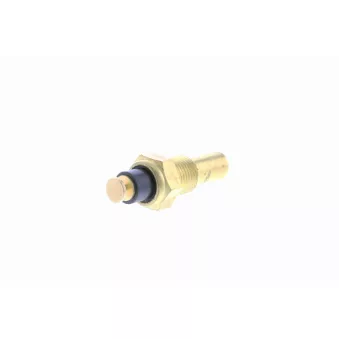 Sonde de température, liquide de refroidissement VEMO V50-72-0019