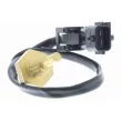 Sonde de température, liquide de refroidissement VEMO V50-72-0021 - Visuel 1