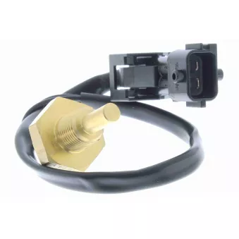 Sonde de température, liquide de refroidissement VEMO V50-72-0021