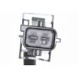 Sonde de température, liquide de refroidissement VEMO V50-72-0021 - Visuel 2