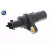 Palpeur de régime, gestion moteur VEMO V50-72-0022 - Visuel 1