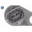 Palpeur de régime, gestion moteur VEMO V50-72-0022 - Visuel 2