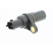 Palpeur de régime, gestion moteur VEMO V50-72-0022-1 - Visuel 1
